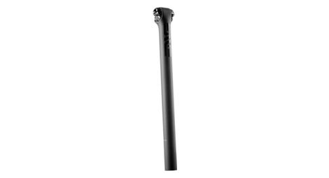 Enve carbon seatpost 0mm offset