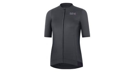 Maillot femme gore chase