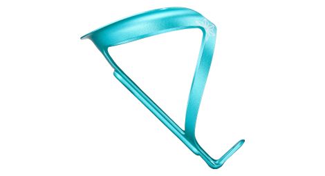 Portabotellas supacaz fly ano blue