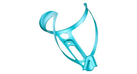 Flaschenhalter Fly Ano Celeste