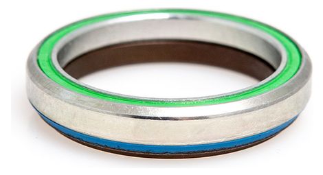 Serie sterzo integrata cane creek 40-series is52/40 conica 1.5''