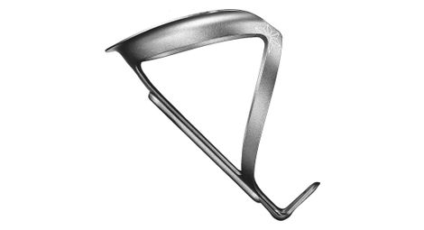 Supacaz Flaschenhalter Fly Ano Grey