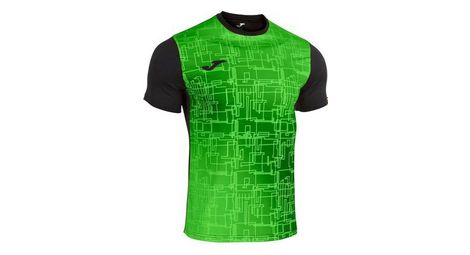 T shirt joma elite viii