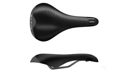 Selle vélo eltin aris