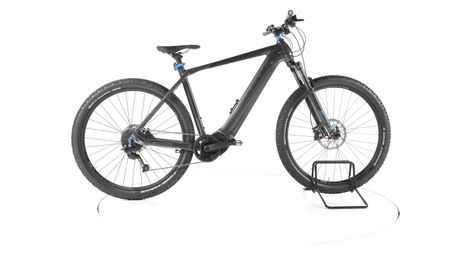 Bulls Copperhead Evo 1 Velo Electrique 2023 Tres Bon Etat