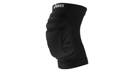 Genouilleres asics performance x2