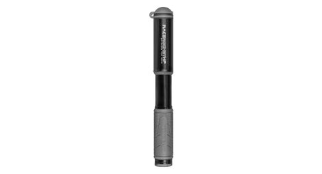 Pompe a main topeak racerocket hp max 160 psi 11 bar