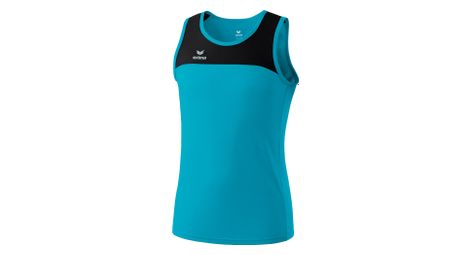 Debardeur erima race line running