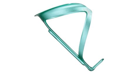 Supacaz Flaschenhalter Fly Ano Celeste