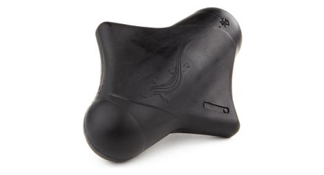 cane creek thudbuster lt elastomer for suspended seatpost