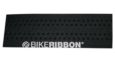 Jeu de ruban de cintre bike ribbon eolo soft noire