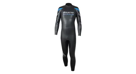 Aquaman rafale men's n operational suit