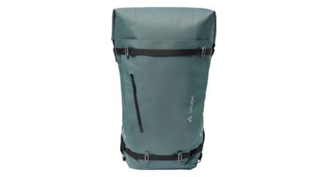 Sac à dos vaude proof 28 vert