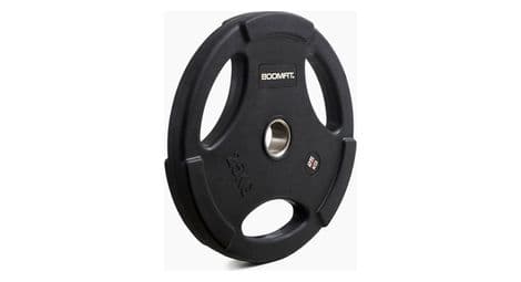 Disque olympiques 25kg - boomfit