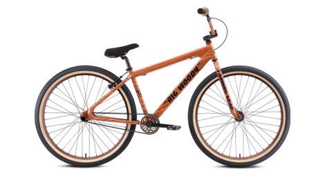 Wheelie bike se bikes big ripper 29