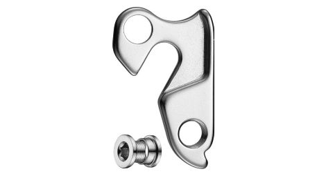 Patte de derailleur marwi gh 022