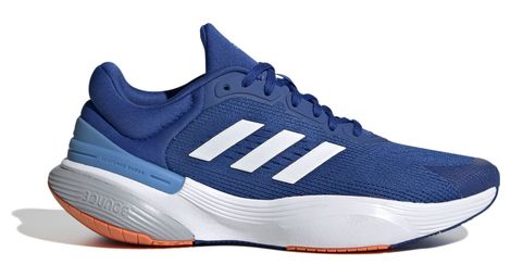 Chaussures de running enfant adidas 75 Response Super 3. Sport