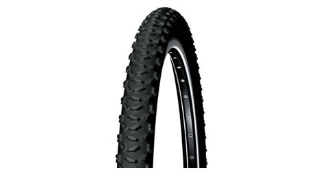 Pneu vélo increvable michelin discount