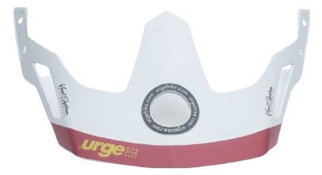 Visiera Casco Urge Gringo de la Sierra Bianca