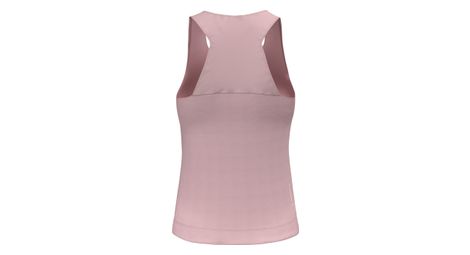 Pedroc Dry Hybrid Tanktop Pink