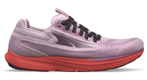 Altra Escalante 3 - femme - violet