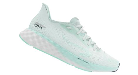 KIPRUN KS900 LIGHT running mujer baratas ofertas outlet en Alltricks