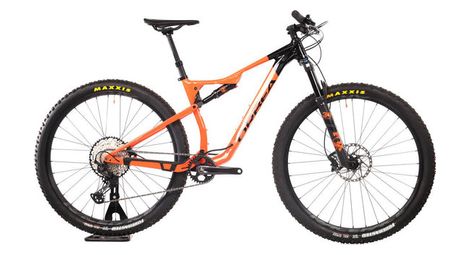 Produit reconditionné · orbea oiz h10 tr / vtt | très bon état