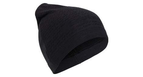 GripGrab Freedom Seamless Warp Black