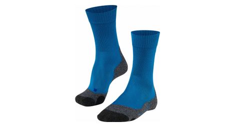 Chaussettes falke tk2 cool
