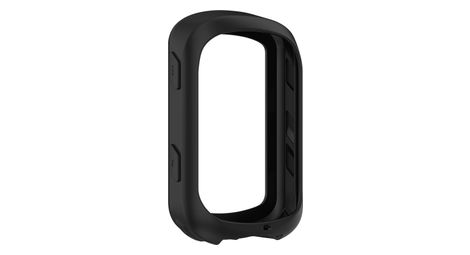 Housse de protection en silicone garmin edge 830