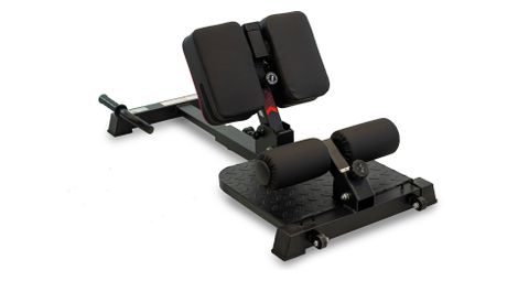 Bench Squat Machine G350