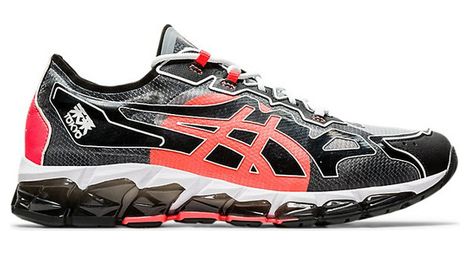 Chaussures Asics Gel-Quantum 360 6