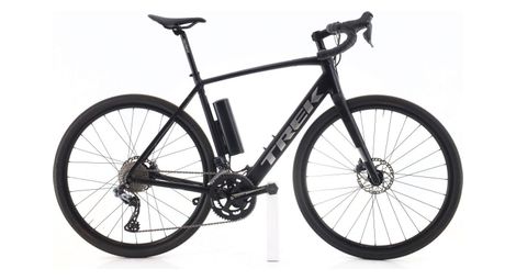 Produit reconditionné · trek domane e+ al5 di2 11v / vélo de gravel / trek | très bon état