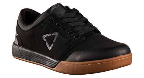 Chaussures mtb 2.0 flat noir