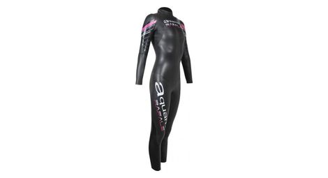 aquaman swim and function unisex neoprene wetsuit