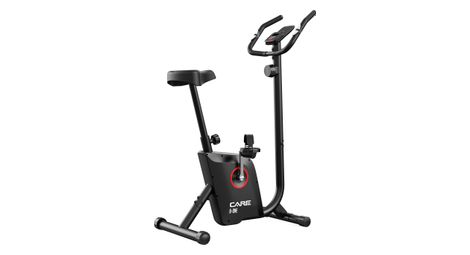 Vélo d'appartement - CARE - B-ONE - Manuel et magnétique