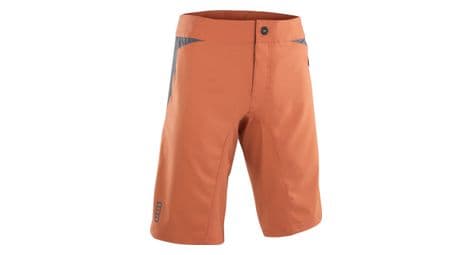 Pantaloncini ion traze arancioni