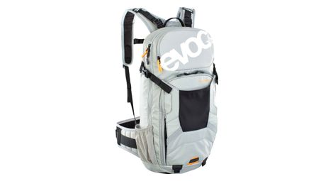 Evoc fr enduro 16l rucksack grau