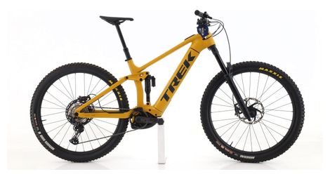 Produit reconditionné · Trek Rail 9.8 XT / Vélo VTT électrique | Très bon état