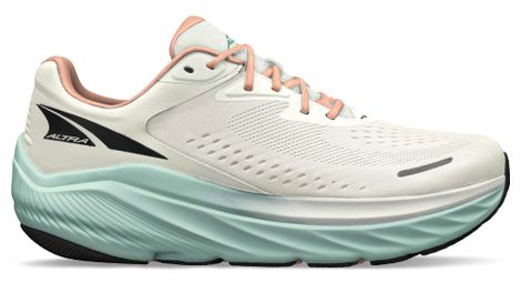 Altra Via Olympus 2 - femme - blanc