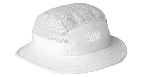 Bob ciele bkthat athletics 24 trooper blanc