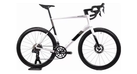 Produit reconditionné · cannondale supersix evo  / vélo de route | bon état