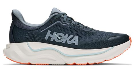 Hoka Arahi 9 - femme - dark blue