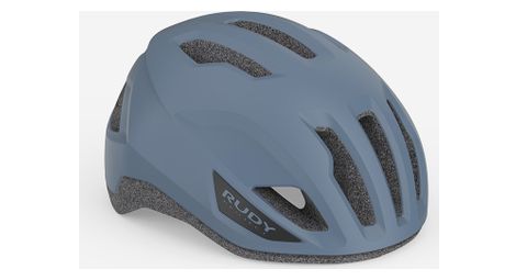 Rudy Project Casque Sinergy - Bleu