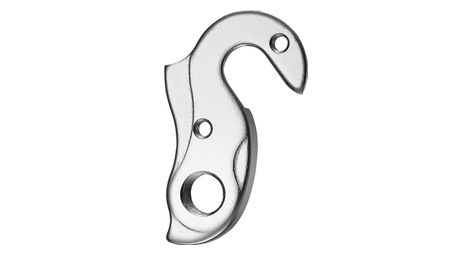 Patte de derailleur gh 208 colnago