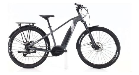 Conway Cairon C 1 0 Velo Ville Et Loisir Conway Tres Bon Etat