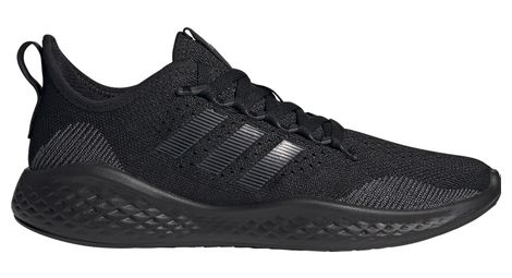 Chaussures de running adidas fluidflow 2 0