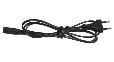 campagnolo european cable for eps battery charger