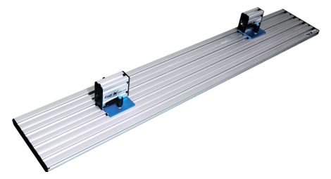 Porte velo interieur easyin classic 2 velo