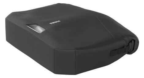 Housse de Transport Thule VeloLite Storage Bag (2/3 Vélos) Noir